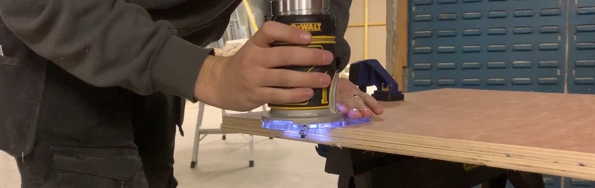 release date for dewalt cordless router release date for dewalt cordless router