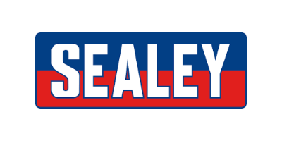 Sealey Logo