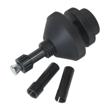 Clutch Alignment Tools,Car Universal Clutch Alignment Aligning Adjustment Tool Metal Clutch Alignment Tool