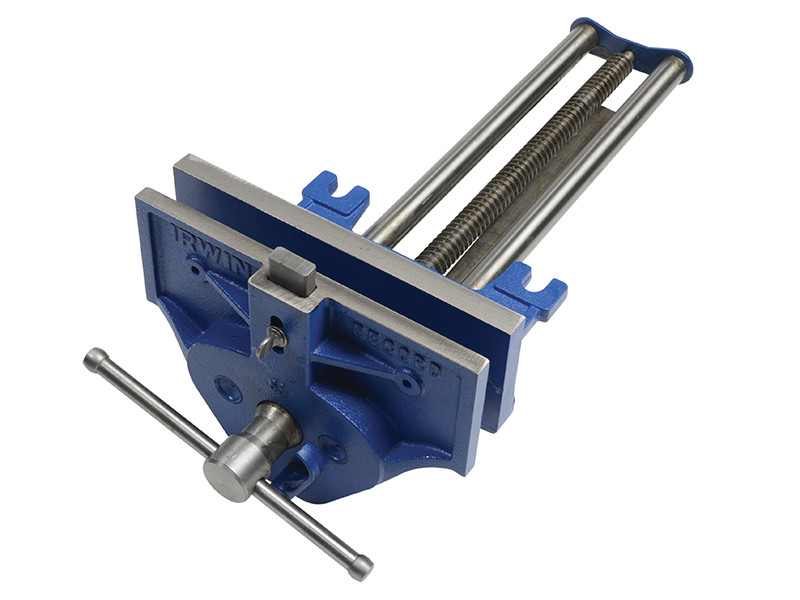Record Woodworking Vices For Sale