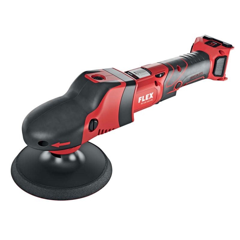 Are Flex Power Tools Any Good