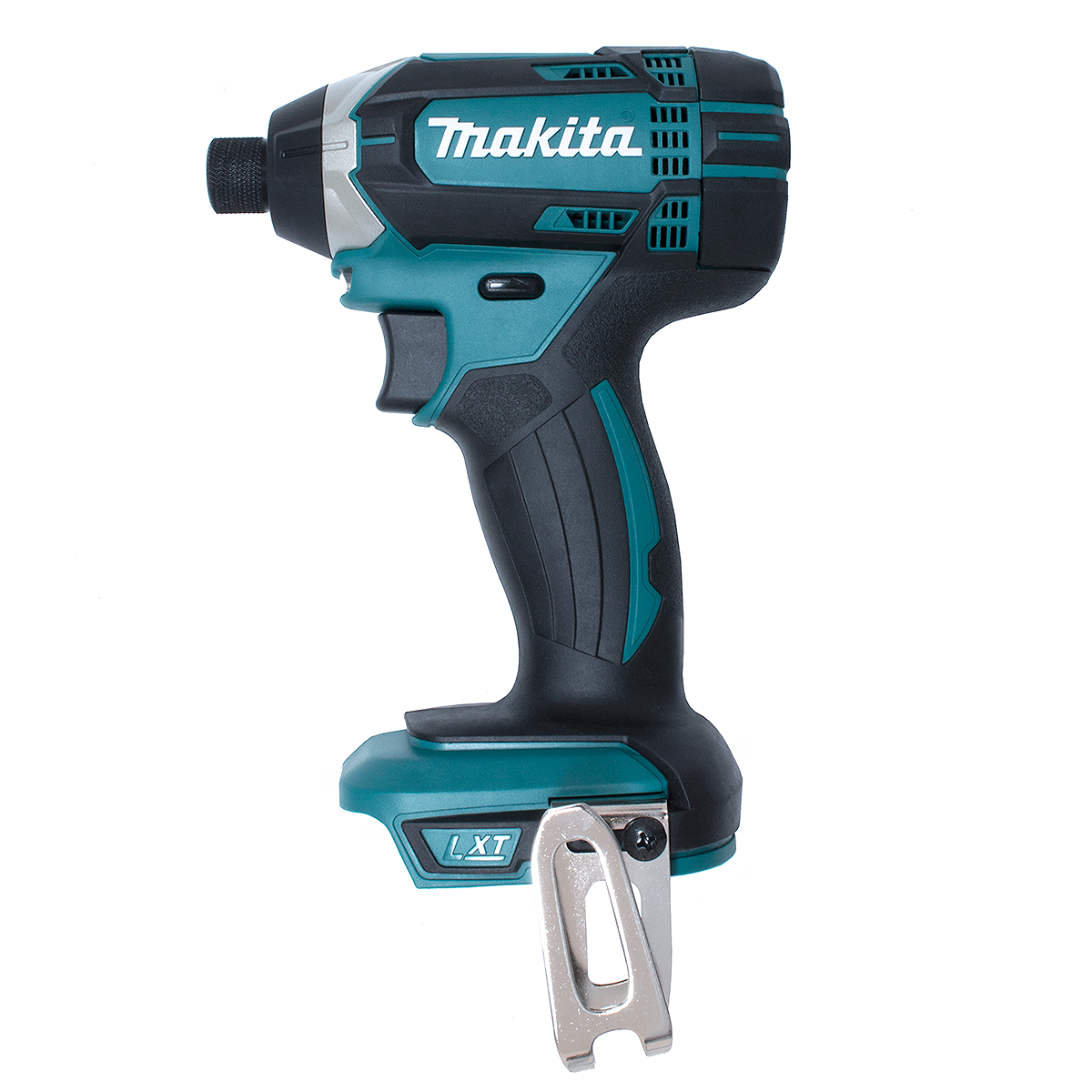 Makita DTD152Z 18v LXT Impact Driver Body Only Toolden