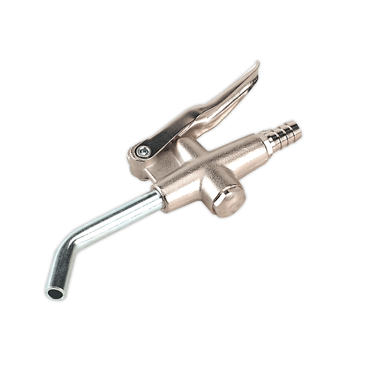 Sealey SA928 Water Dispensing Gun Low Pressure Toolden