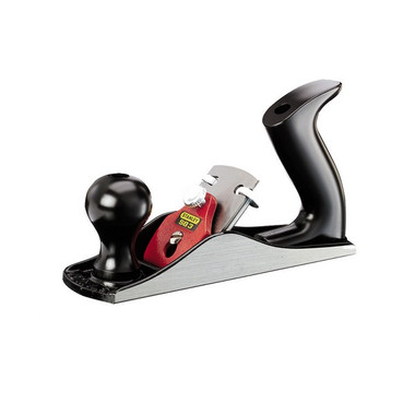 Stanley Tools Replacement Iron for 78 Rebate 112078 Plane 1-12-333