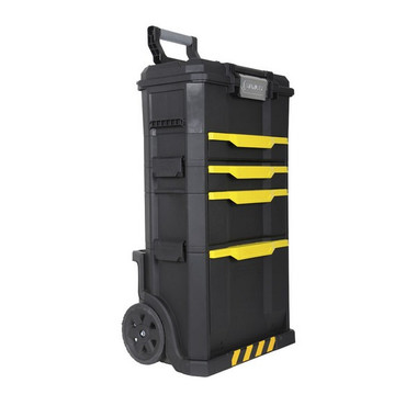 Stanley STA180151 Essential Rolling Workshop