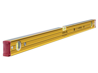 40in 15228 Stabila 96-2 Level 3 Vial 100cm