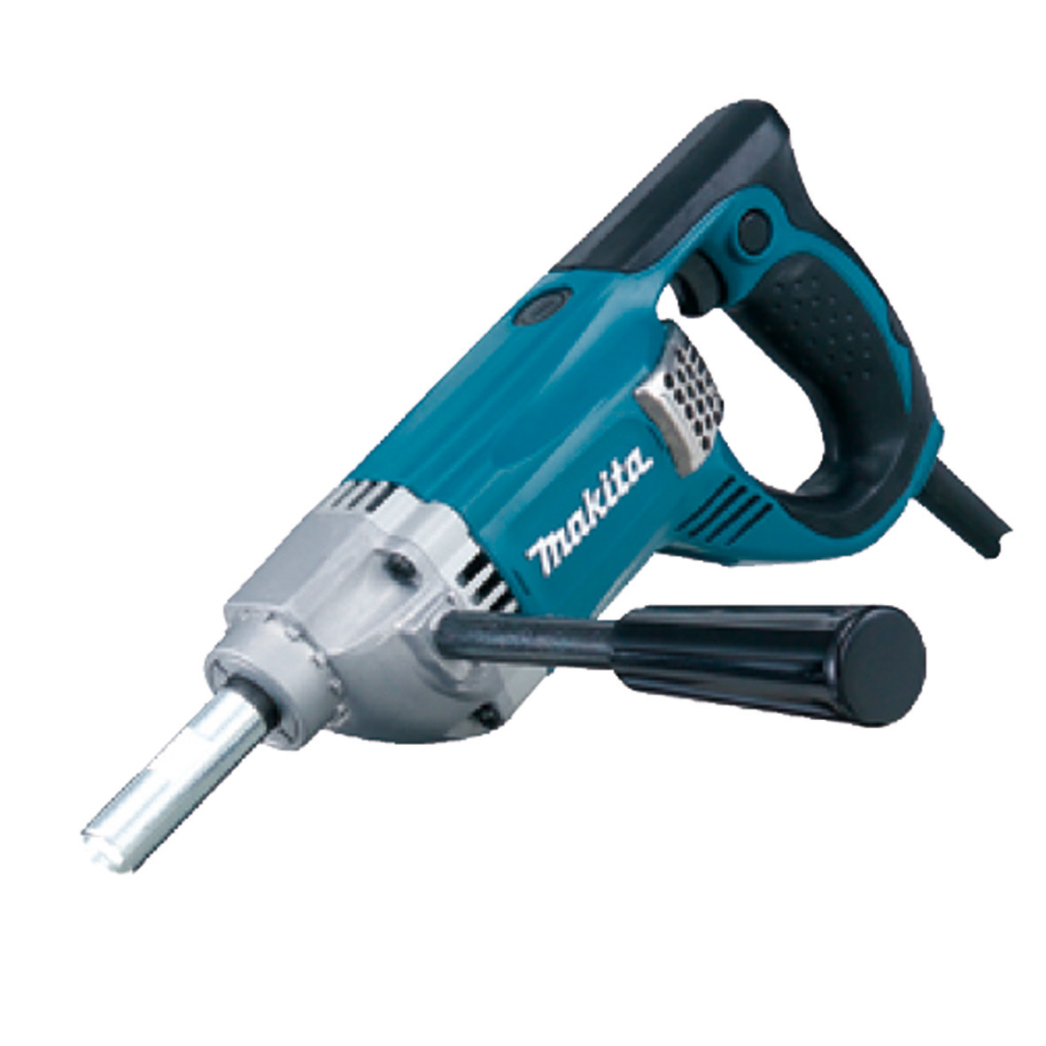 Makita UT2204 110v 850w M14 Mixer Toolden