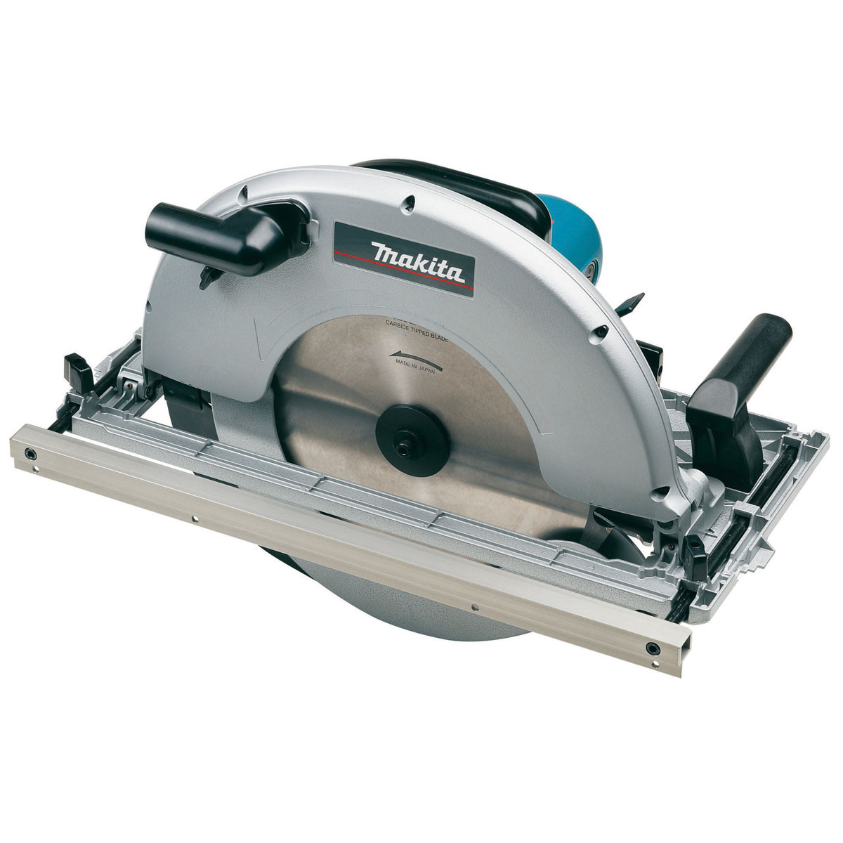 Makita 5143R 240v 355mm Circular Saw Toolden