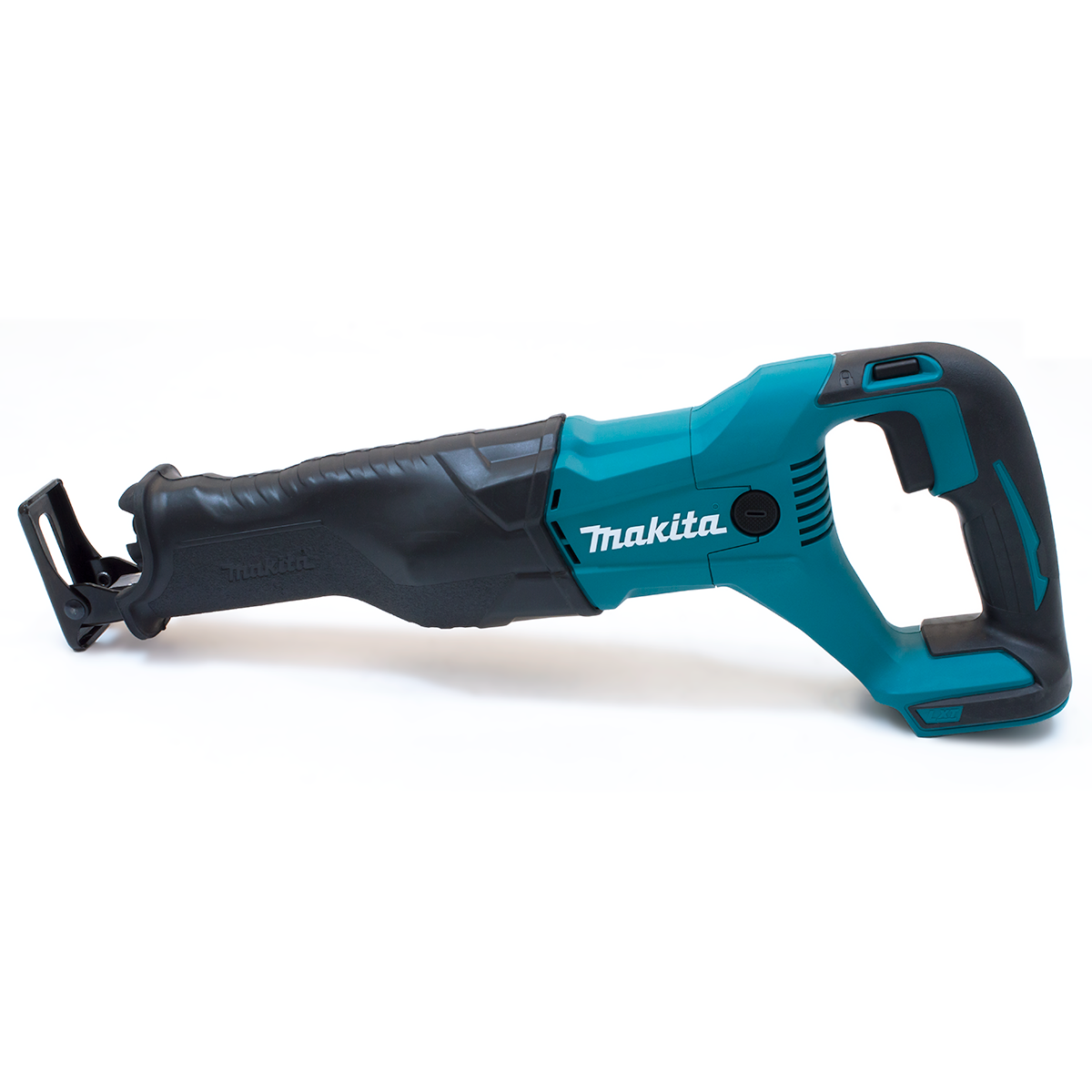 Makita DJR186Z Reciprocating Saw 18v LXT Buy Cordless Reciprocating