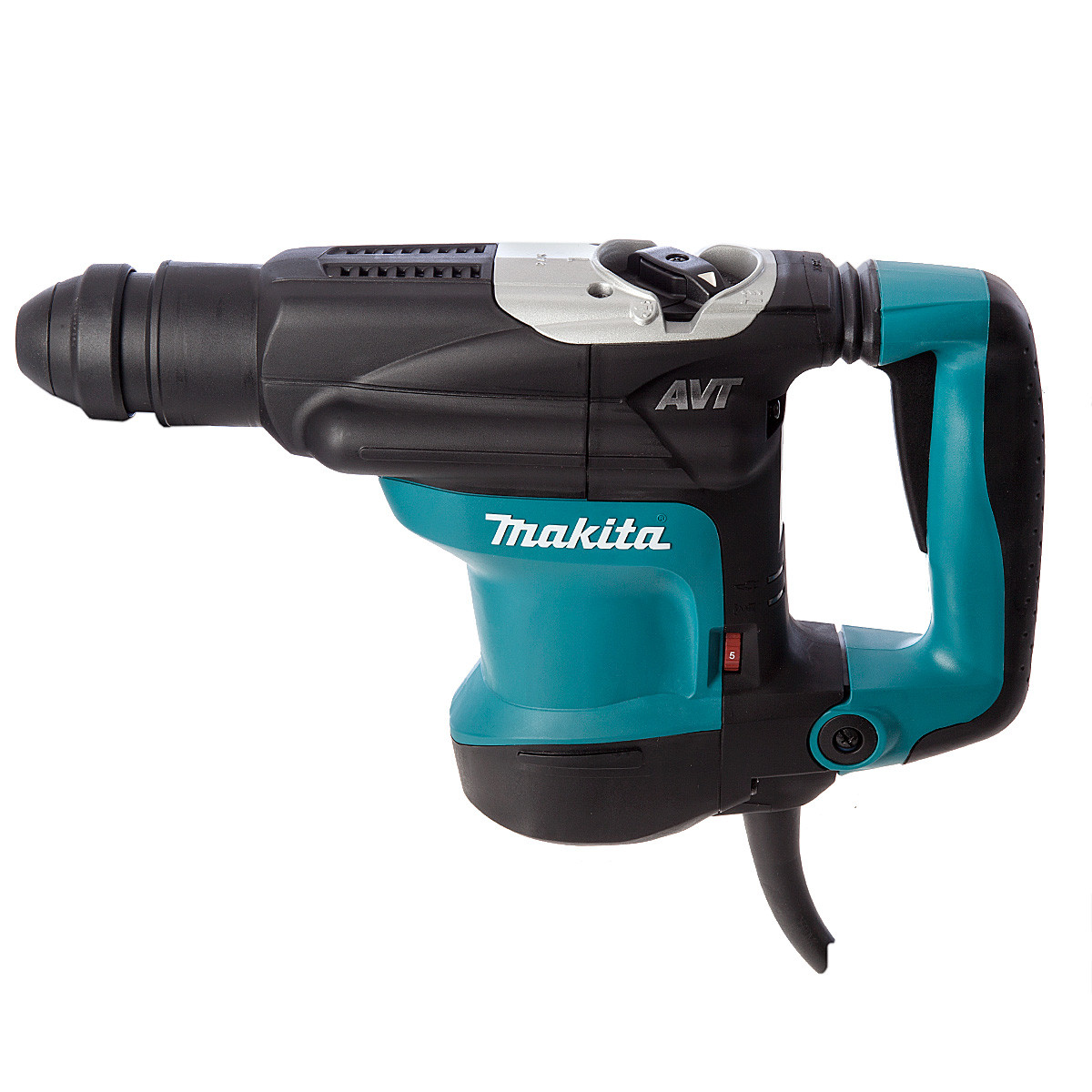 Makita HR3210C 110v SDS+ Rotary Hammer Toolden