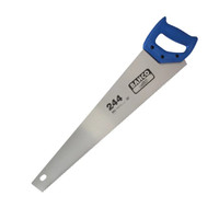 Bahco BAHEXRL ERGO™ Handsaw System Handle Only Right Hand Large Grip Clearance
