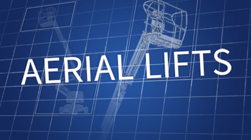Aerial Lifts: Operation