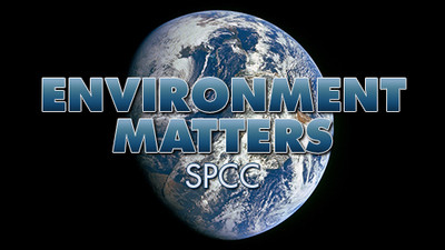 Environment Matters: SPCC
