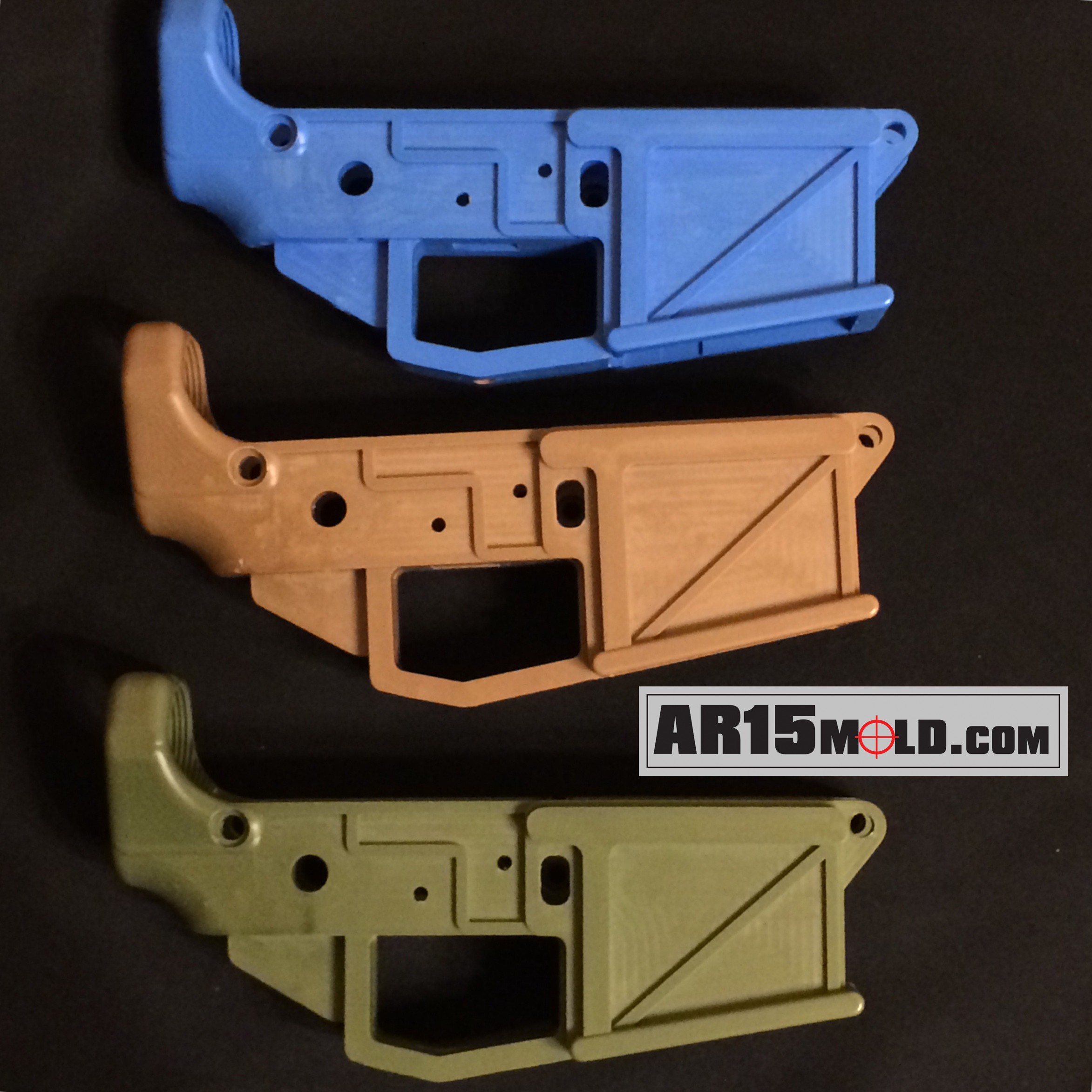 freedom15 armold com question