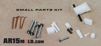 Freedom-15 Small Parts Kit
