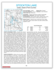PDF Download Page Thumbnail
