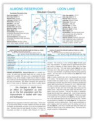 PDF Download Page Thumbnail