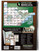 Northeastern Minnesota All-Outdoors Atlas & Field Guide back cover