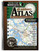 Northeastern Minnesota All-Outdoors Atlas & Field Guide cover - your complete guide to all of the outdoor opportunities the region has to offer