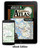 Northeastern Minnesota All-Outdoors Atlas eBook cover