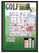 Southern Michigan All-Outdoors Atlas & Field Guide golf page