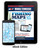 Middle Tennessee Fishing Map Guide eBook Edition Cover