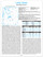 South Dakota Fishing Map Guide - Lake Sinai information pages
