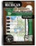 Northern Michigan All-Outdoors Atlas & Field Guide cover - your complete guide to all of the outdoor opportunities the region has to offer