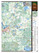 Wisconsin All-Outdoors Atlas & Field Guide - Maps