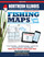 Northern Illinois Fishing Map Guide eBook Cover
