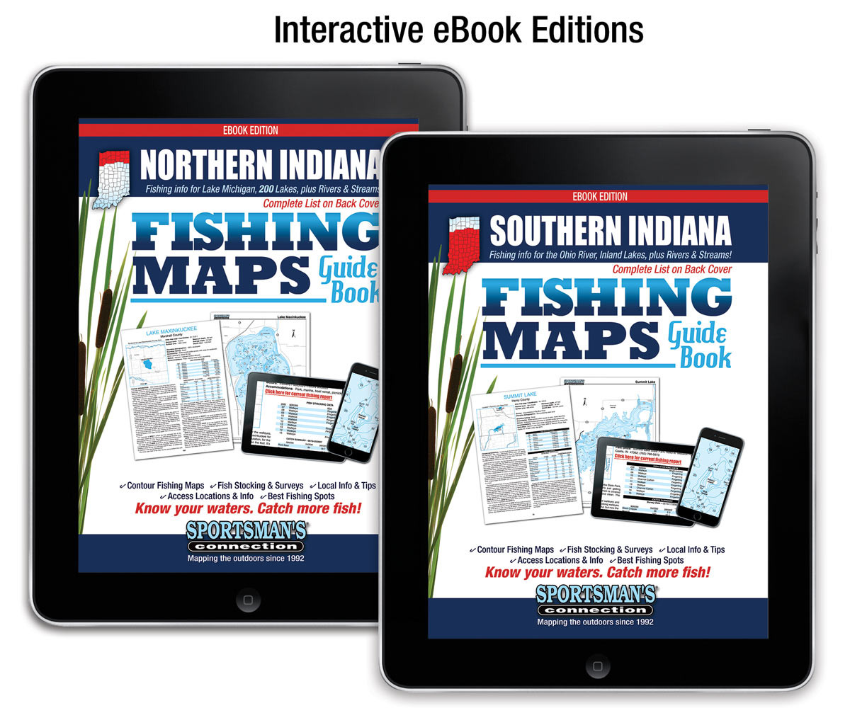 https://cdn10.bigcommerce.com/s-hdumb/products/19224/images/35573/Indiana-Fishing-Map-Guide-eBook-Covers__71978.1578148873.1280.1280.jpg?c=2