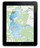 TX East Metro eBook - map page