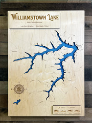 Williamstown