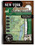 Eastern New York All-Outdoors Atlas & Field Guide cover - your complete guide to all of the outdoor opportunities the region has to offer