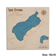 Ottawa (Pickerel)