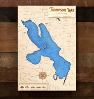 Thompson (262 acres)