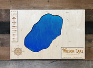 Wilson (55 acres)