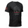 Salmon T-Shirt (Black)