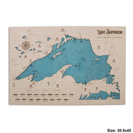 Lake Superior (Great Lakes)