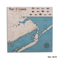 Port O'Connor