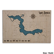 Lake Seneca