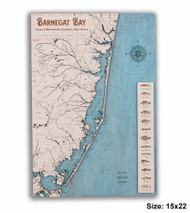 Barnegat Bay