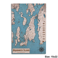 Aquidneck Island