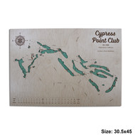 Cypress Point Club (Pebble Beach)