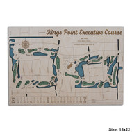 Kings Point Executive Course (Delray Beach)