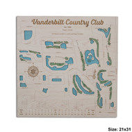 Vanderbilt Country Club (Naples)