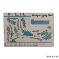 Banyan Golf Course (West Palm Beach)