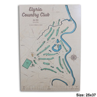 Elyria Country Club (Elyria)