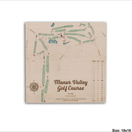 Manor Valley Country Club (Export)