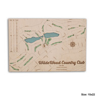 WildeWood Country Club (Columbia)